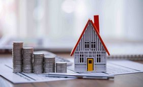 Grunderwerbsteuerrechtliche Anzeigepflicht eines Notars: Keine Wiedereinsetzung in den vorigen Stand bei Fristversäumnis Grunderwerbsteuerrechtliche Anzeigepflicht eines Notars: Keine Wiedereinsetzung in den vorigen Stand bei Fristversäumnis