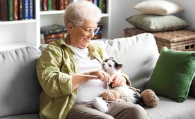 Abziehbarkeit von Beiträgen zu einer freiwilligen Pflegezusatzversicherung als Sonderausgaben verfassungsrechtlich nicht geboten Abziehbarkeit von Beiträgen zu einer freiwilligen Pflegezusatzversicherung als Sonderausgaben verfassungsrechtlich nicht geboten